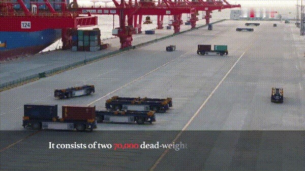 59岁高龄创业，却创造了16项世界第一，垄断了美国90%市场