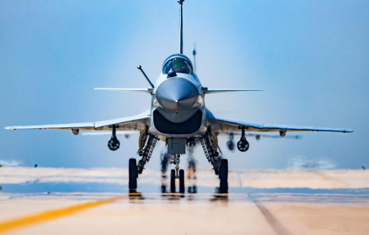 神仙打架！全球20大国防企业排行出炉，7家中企上榜前5全是美企