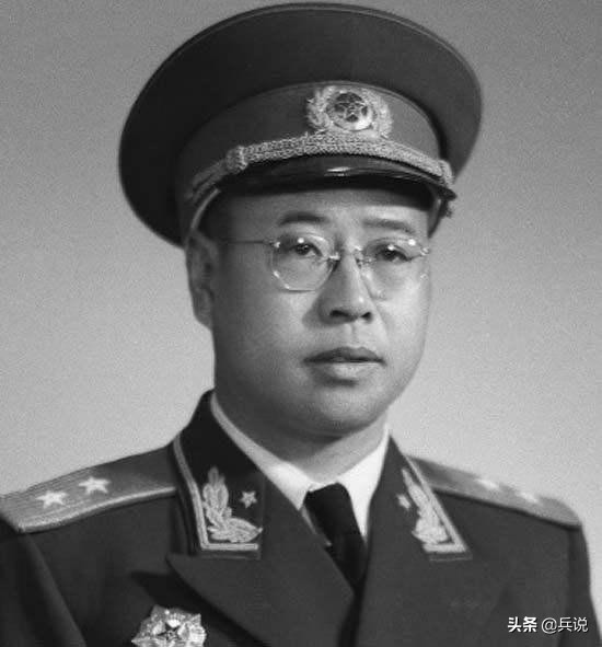 抗美援朝歼敌最多的军,军长意外牺牲,系志愿军牺牲最高级别干部