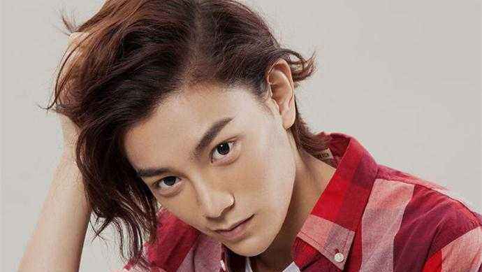 丁禹兮的心思细腻且又敏感！这样的idol真是乖得