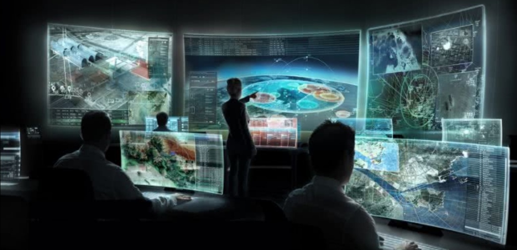 004��ĸ����