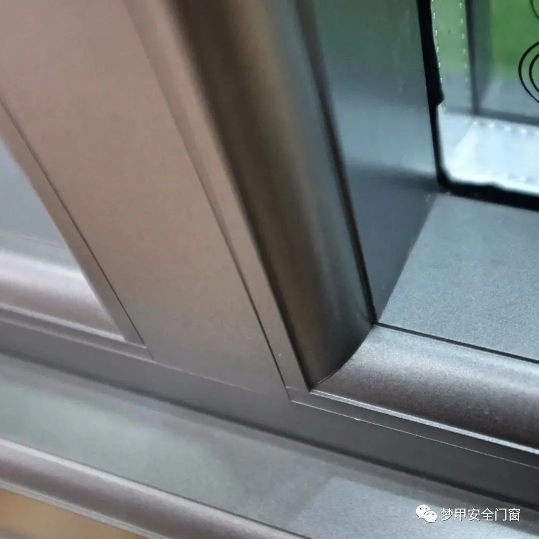 门窗“大换血”，应该怎么选？-十大门窗品牌梦甲门窗