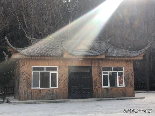 民俗|正月初四民俗扔穷接福吃折箩家家户户拜马王 折箩是啥？