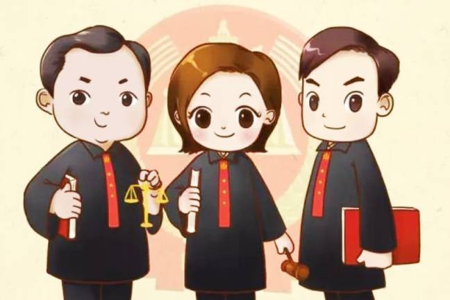 镇赉法院：成功调解一起“特殊”离婚纠纷案