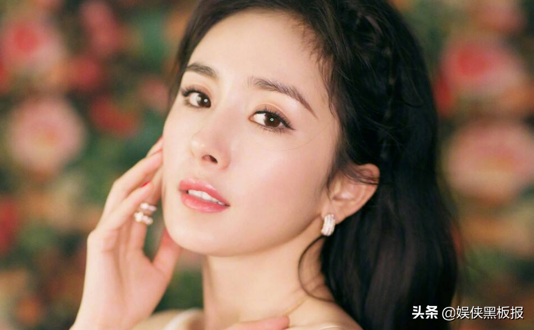 娱乐圈的10年有多残酷，这支广告中的C位和配角