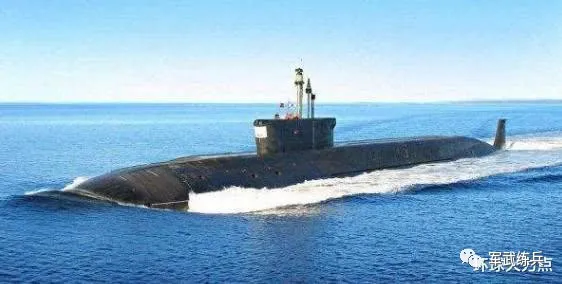 不得不亮剑！头号对手直接亮出“底牌”，美国