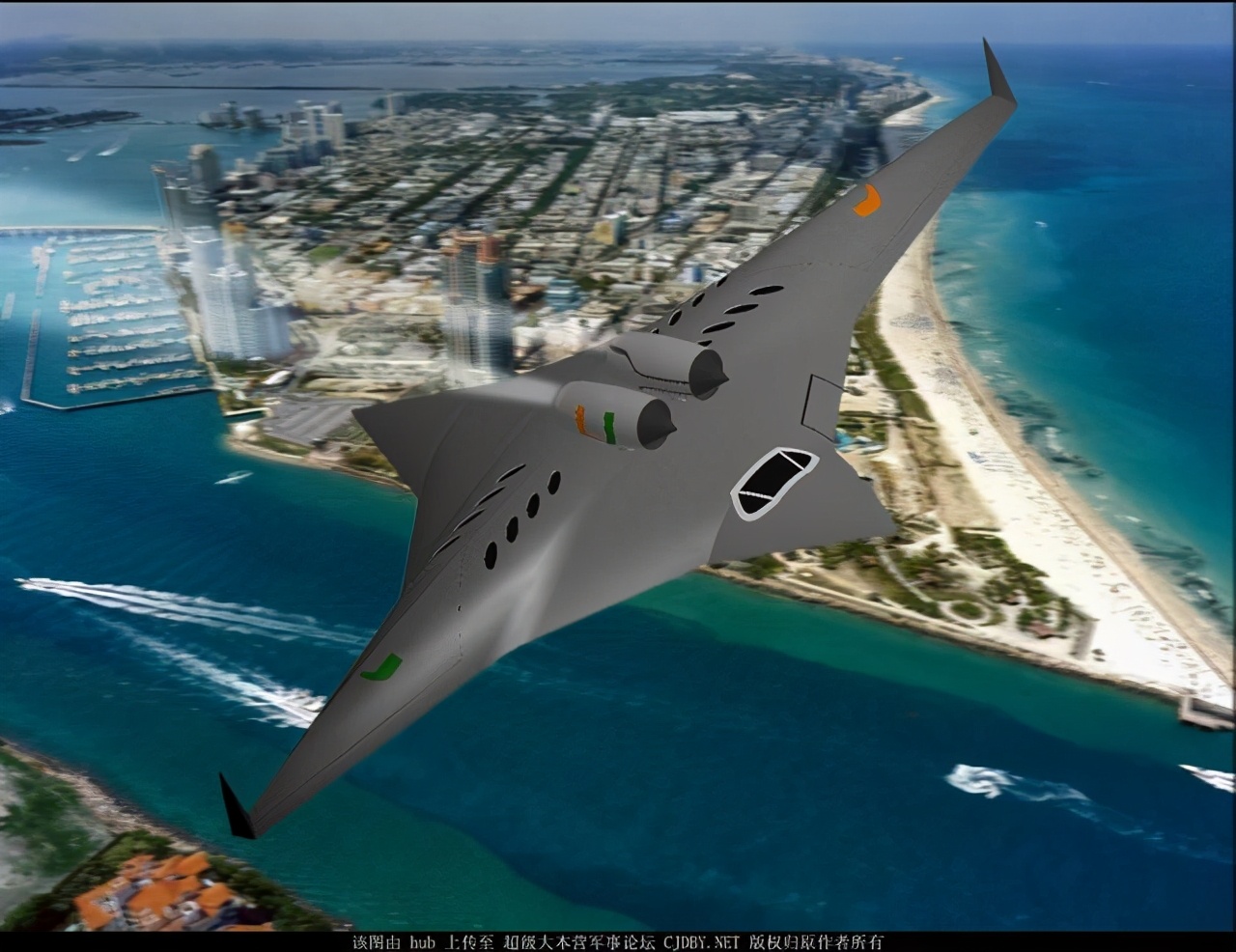 ��-20װ������-18��ʵ��200�ּ�12000���ﺽ����