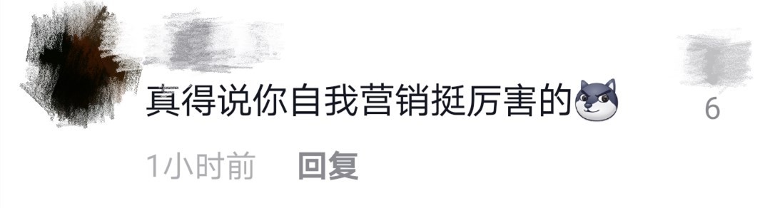 赵雅芝34岁小儿子现身街头！继承母亲高颜值，被美女围观索要签名-第7张图片-大千世界