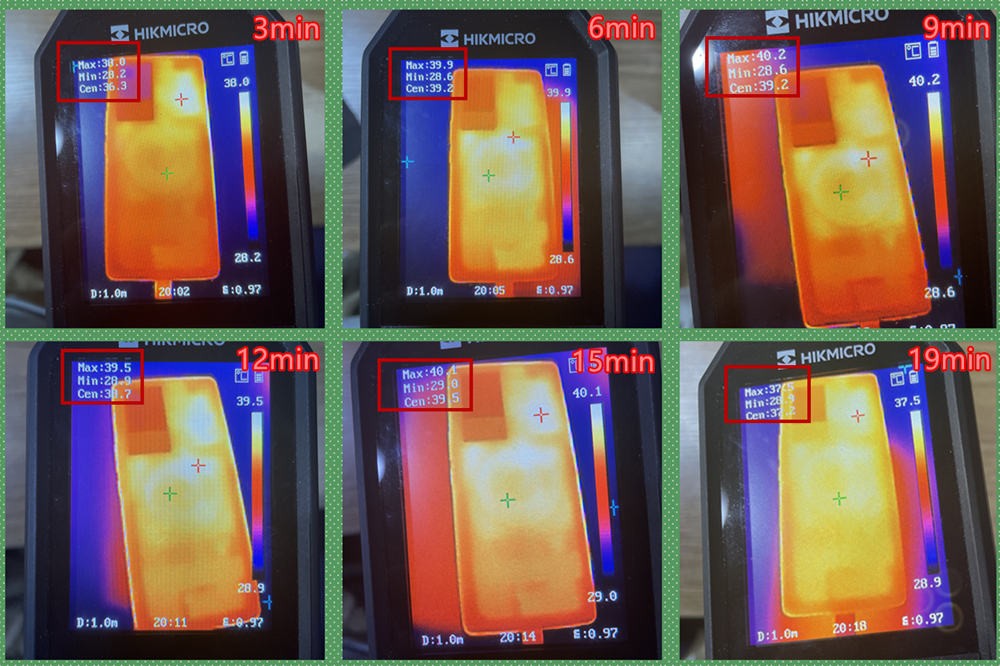 iQOO 8 Pro⣺콢ȫ콢Ҫ߶ã˴