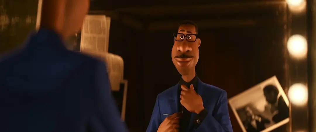 评分不比《寻梦环游记》差，为何一个12亿，一个