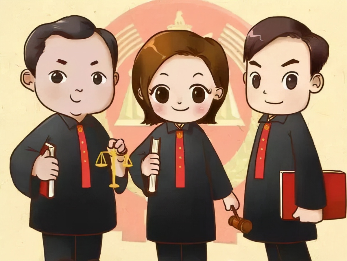 「我为群众办实事」孩子受伤，谁来负责？