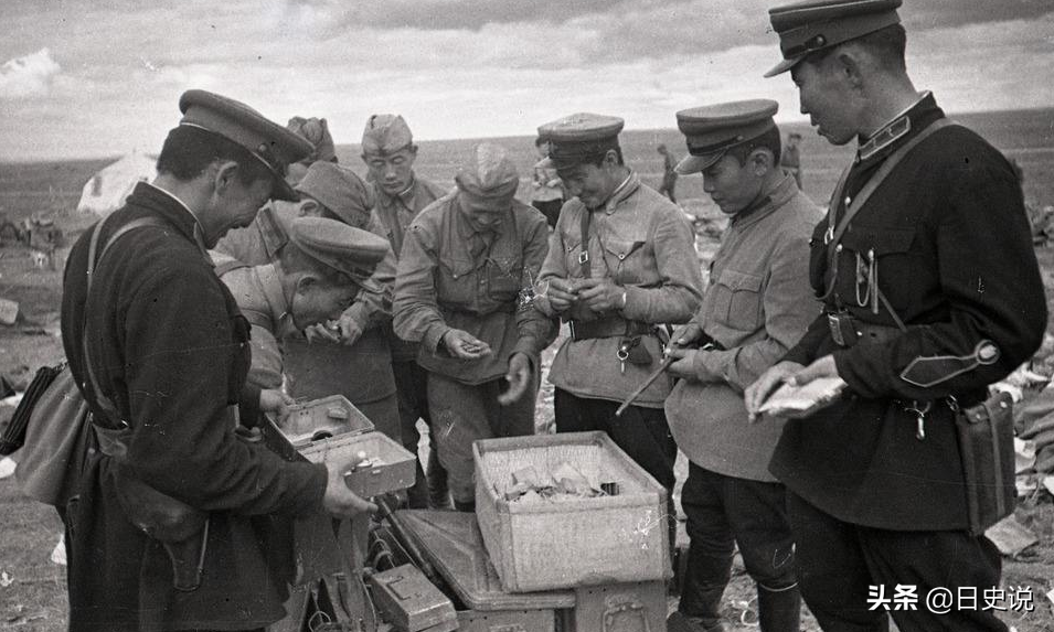 宁愿打珍珠港也不北上？原因令日军脸红：唯一