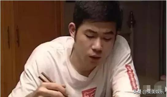 王子文上恋爱节目自曝已离婚，曾被传隐婚生子