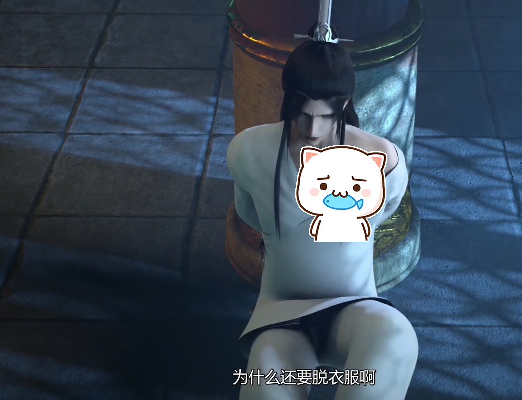 (dng)һKʽRyҪȥ]P(gun)ޟ