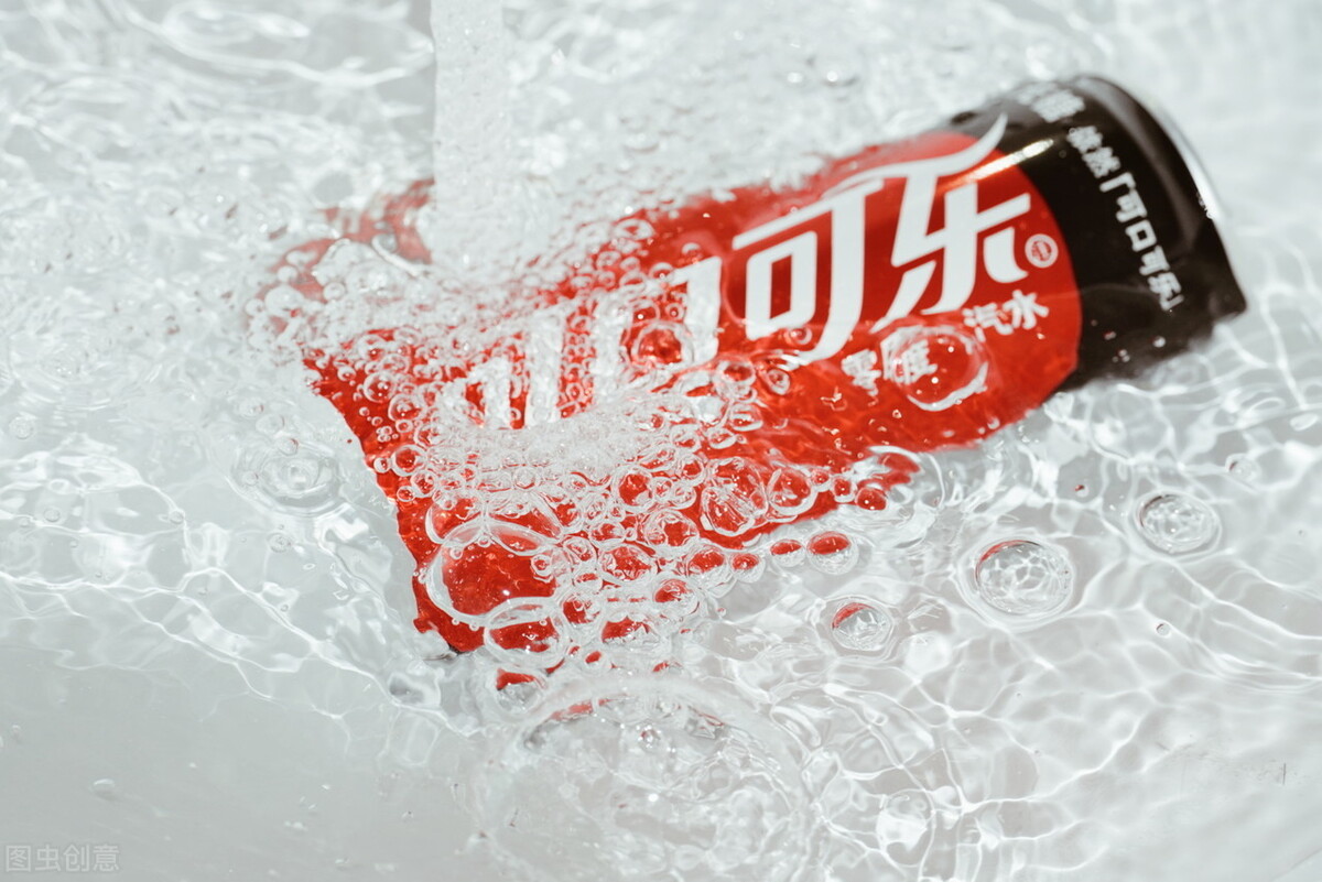 传神文案：文案写对，营销才能做对，我只想知道一本书是怎么来的