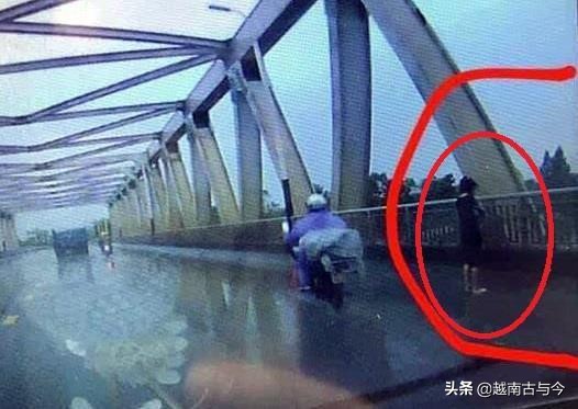 高三女生被下药,