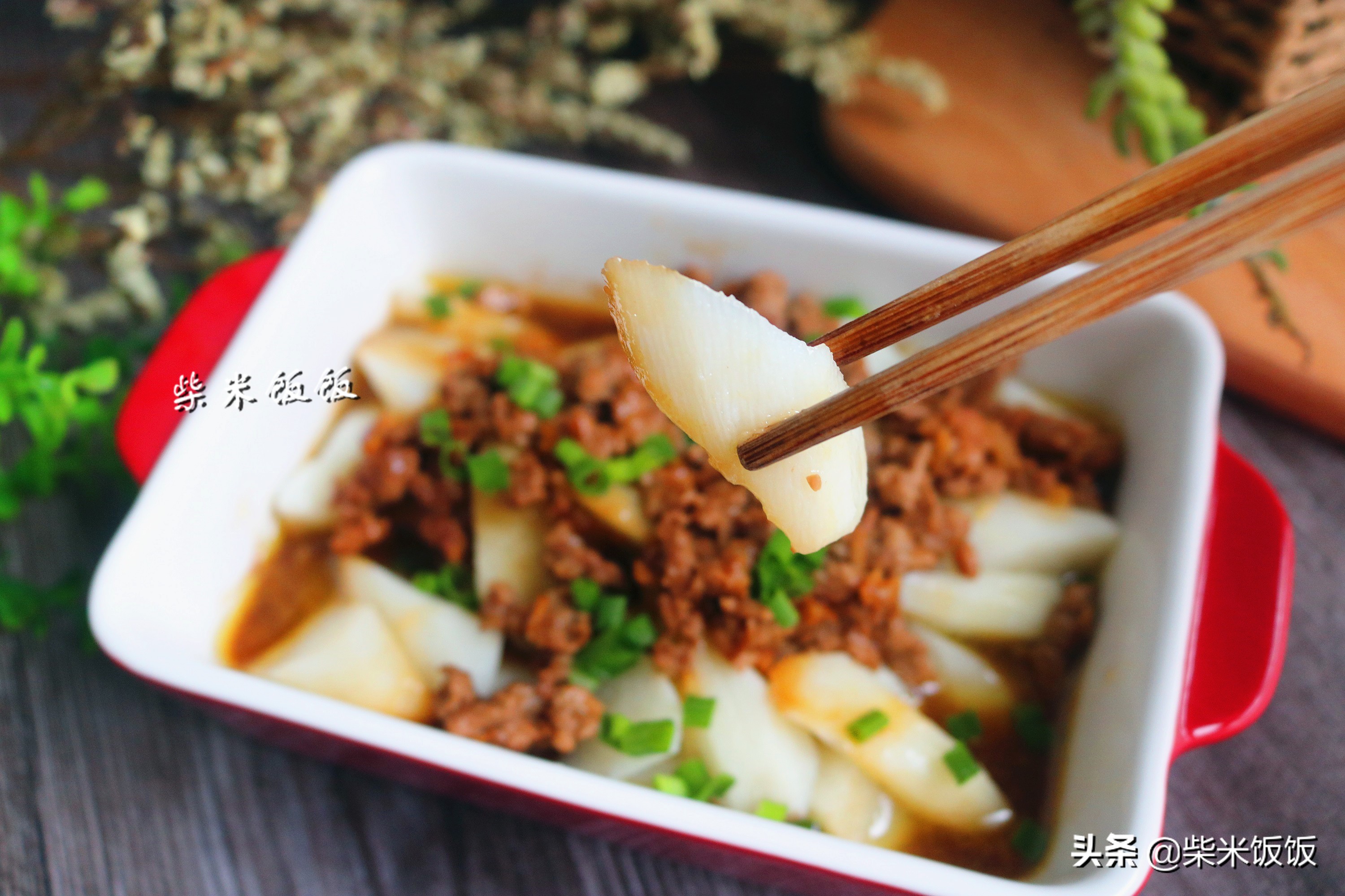 10道年夜飯蒸菜，一鍋蒸幾盤，簡單好做沒油煙，做飯不忙碌