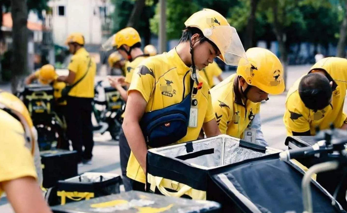 阿里因垄断被罚，市值蒸发超千亿，小企业喜迎