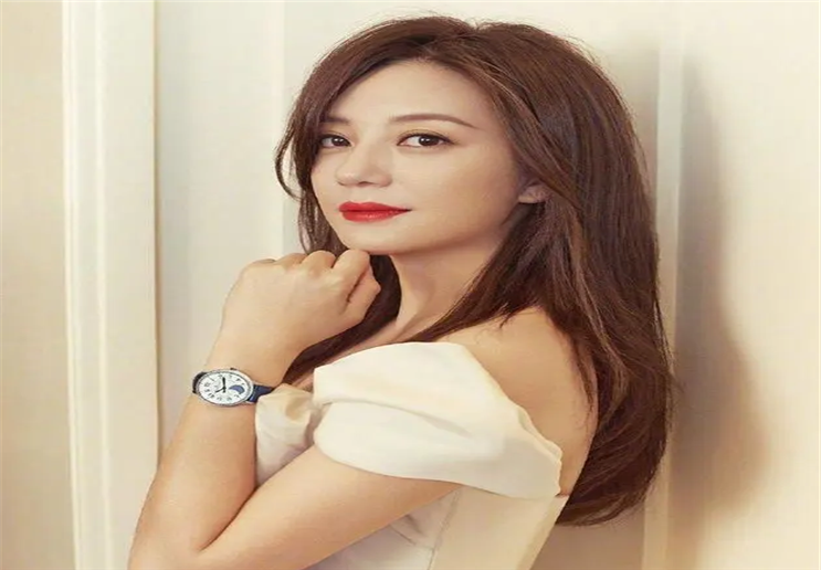 曾经绯闻不断的“京城四少”汪雨，因女友李钰