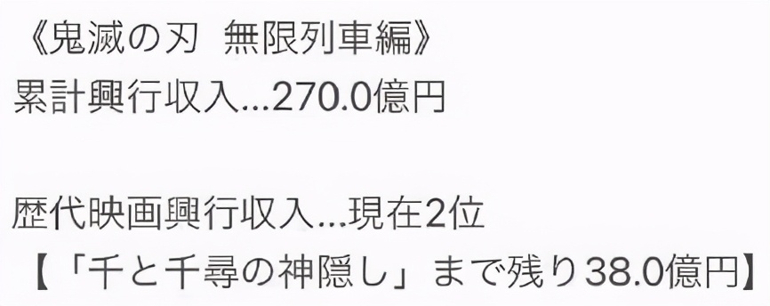 迪士尼裁员3.2万，腾讯视频动漫分账规则升级