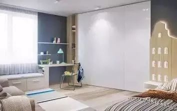 增城永旺梦乐城已经封顶！预计2021年五月正式开业