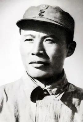 八十年前的百团大战：八路军部队编制你了解多