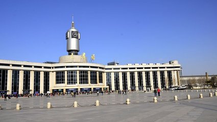 天津<a href=http://www.yn167.com/tags/53.html target=_blank class=infotextkey><a href=http://www.yn167.com/lvyou/ target=_blank class=infotextkey>旅游攻略</a></a>最全版本，送给所有热爱这座城市的人！