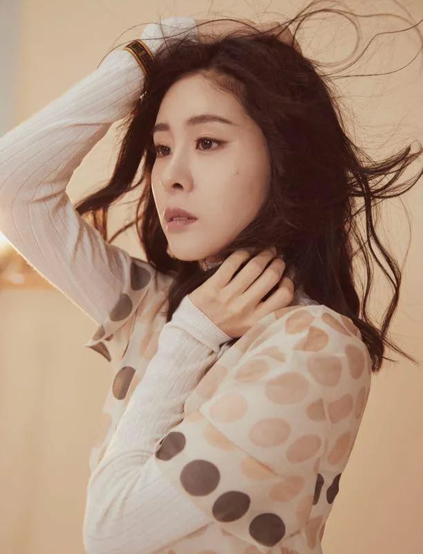 華晨宇張碧晨生子！ 張碧晨獨自生女兒，華晨宇毫不知情