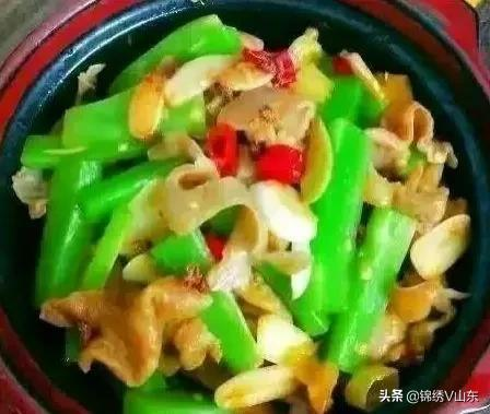 媳妇教的12道私房家常菜,简单易学,美味又鲜香,一上桌就抢着吃