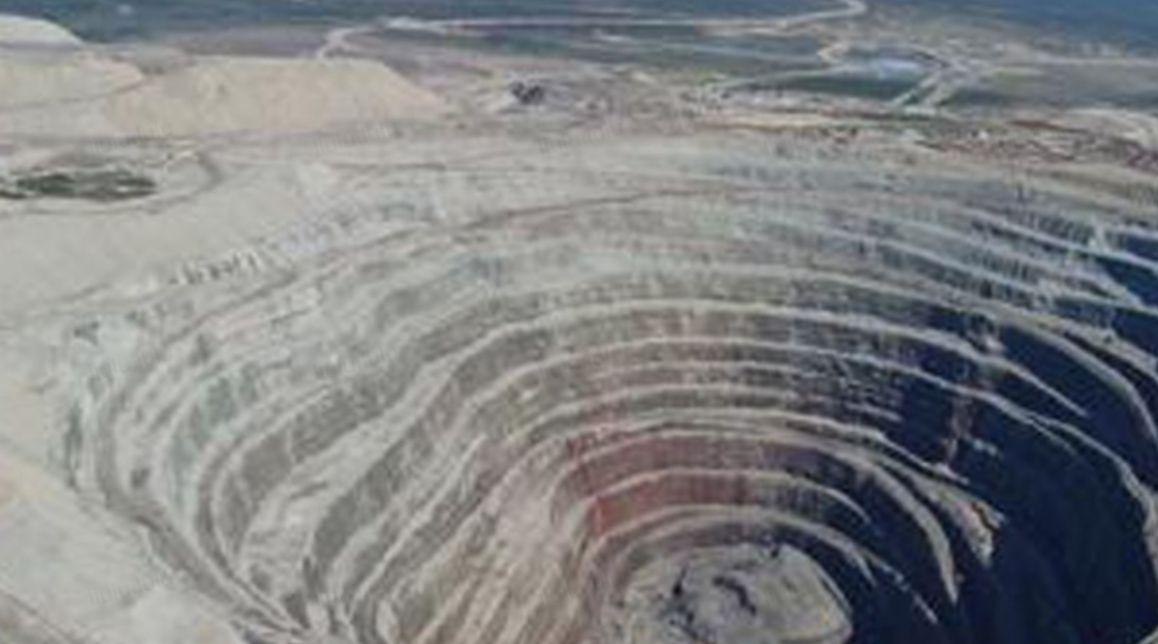 违规行为盘点 | 电商直播间被打压？可能踩中了这些坑