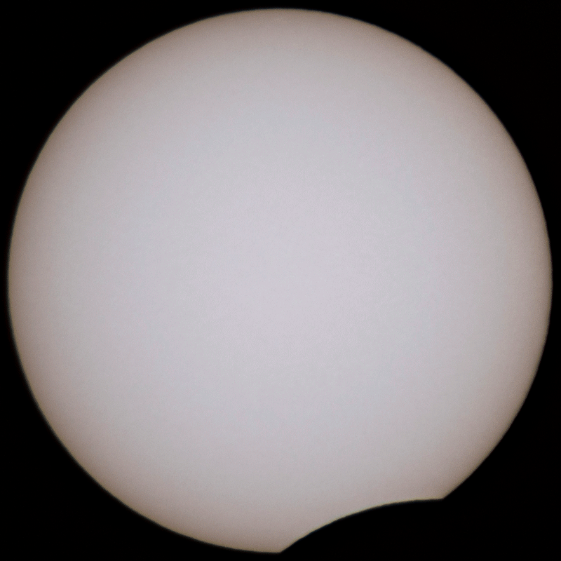 无敌的国产手机摄像头