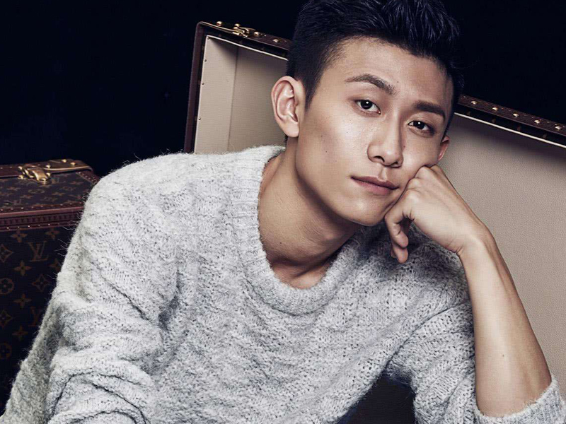 推广营销剖析：张一山版鹿鼎记，有哪些套路