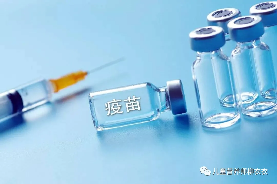 女儿每年多长10CM,营养师妈妈的长高秘诀全在这里,实测有效