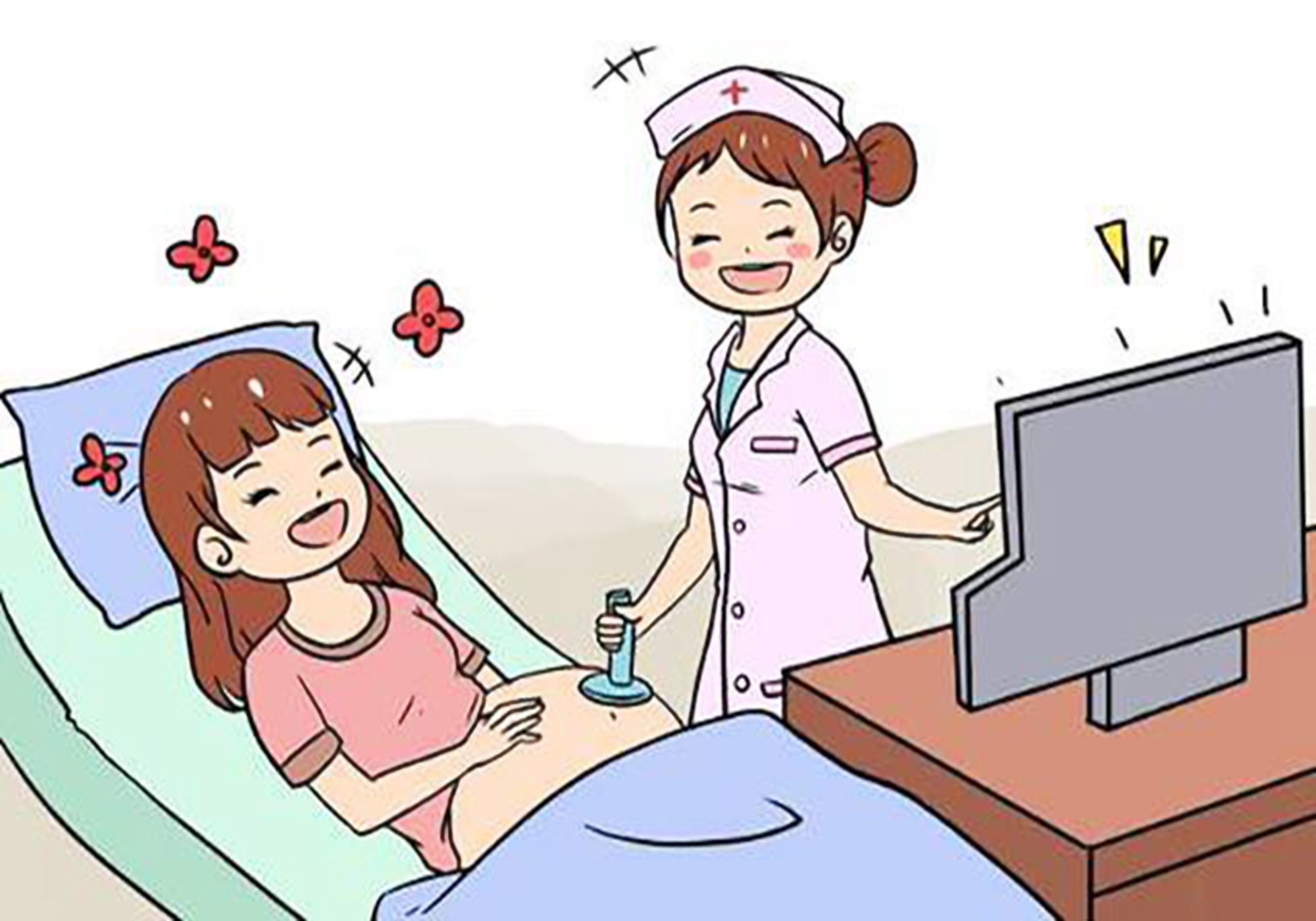 生育津贴是什么？怎么领？怎么算？不懂这几点，可能错过几万块 第7张