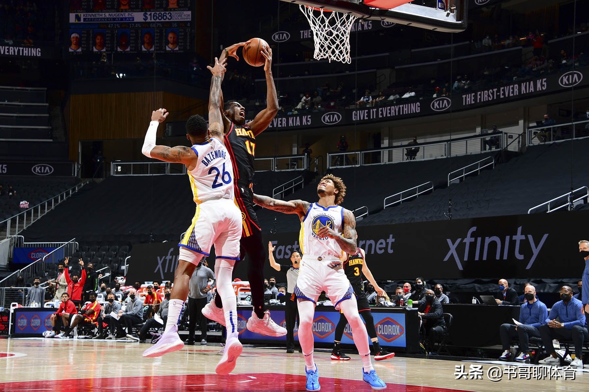 Bang madly 37 minutes 4 board 2 aid! Erupt in the library lose a ball, ka Peila 24+18, does Cole finish class to time? 