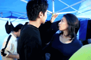 赵又廷爸爸自曝苛刻家规，他什么时候能明白，