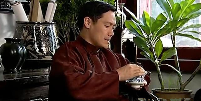 ����ʯ��ƽ��ں޵������£�����һ�ˡ�ɱ��һ�ˡ��Ŵ�һ��