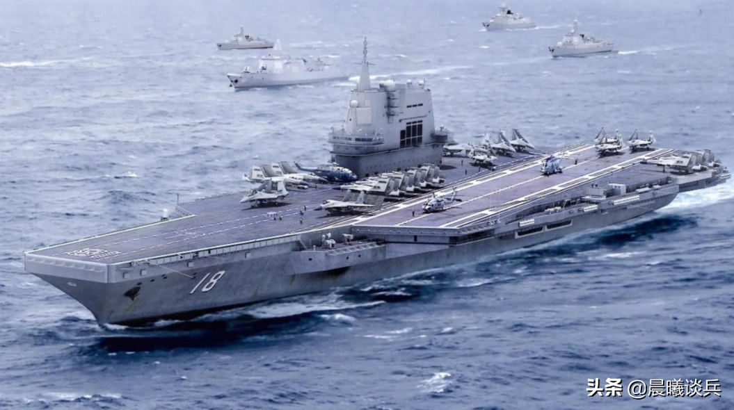 �й���ĸ����Ҫһ��ȫ���У���Ϊ�Ϻ����ơ���Χ��