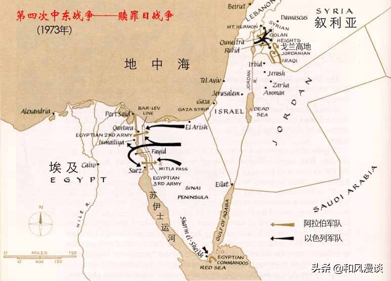 逼退美国航母，开创红海军传奇，苏联利刃——肯达级导弹巡洋舰