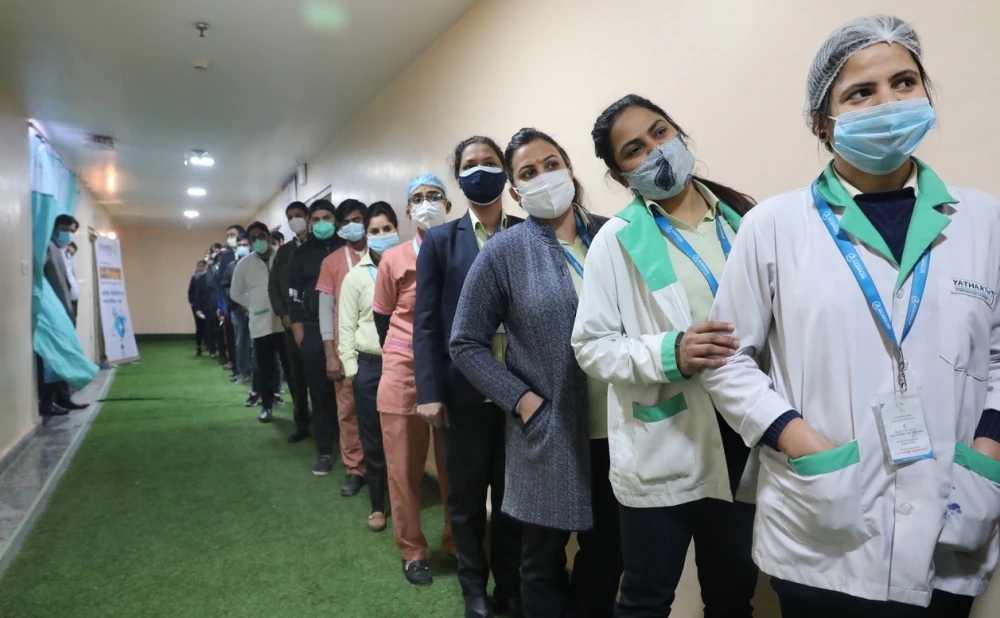 ���㴫������Ϣ����ӡ������ʼ����Ӵ���ӡ�������Ĵ�����