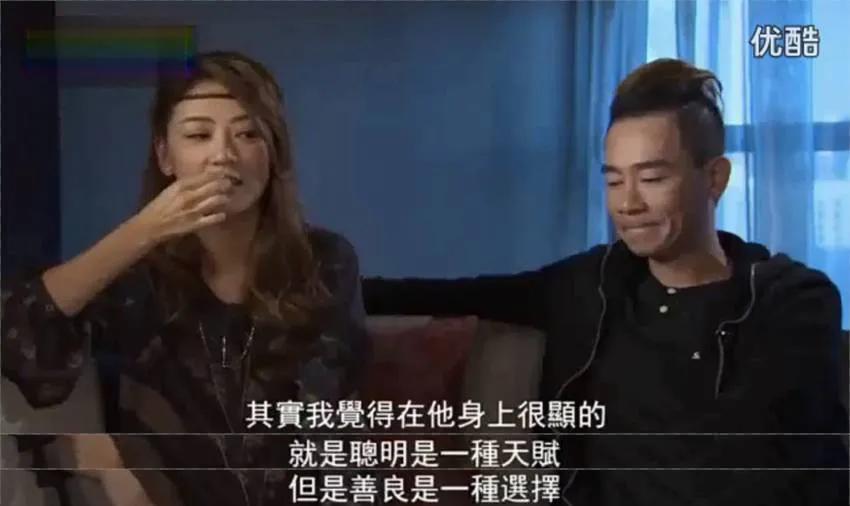 赢过莫文蔚，干掉“独家记忆”张柏芝，应采儿