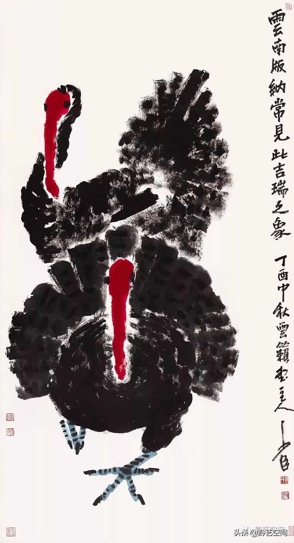 365首七言绝句，每天学习一首-第9张图片-非凡网