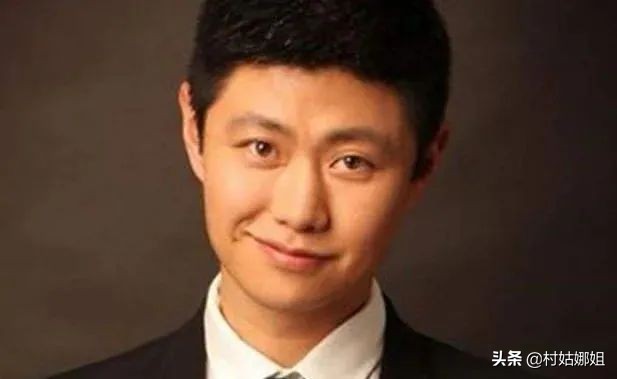 曾因出演特种兵而走红，让剧组等他半年“李二