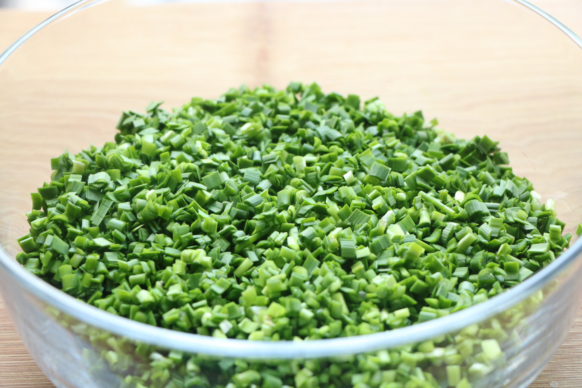 开学了，孩子最爱的早餐，皮薄馅儿大，一口气能吃2个，又鲜又香