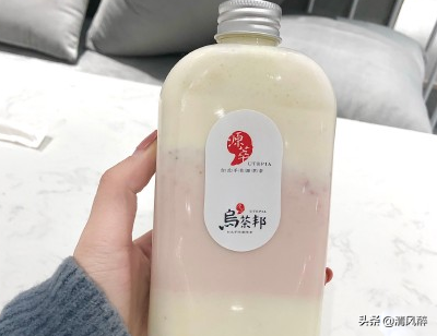 很吸引人的朋友圈可爱句子简短 可爱到爆的小甜句子图片