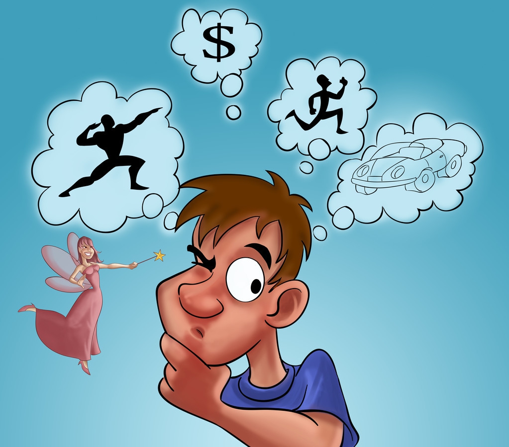 晚上睡覺(jué)老做夢(mèng)，就是睡眠質(zhì)量低？2個(gè)睡眠誤區(qū)，盡量早了解