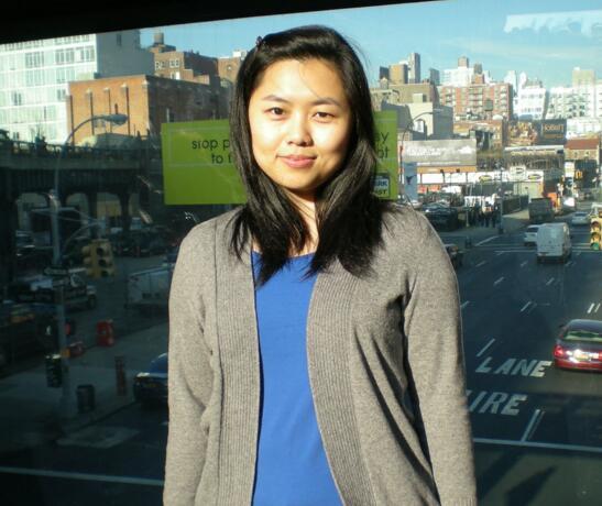 20岁被前妻嫌穷，38岁被那英讽刺，现在的刀郎去