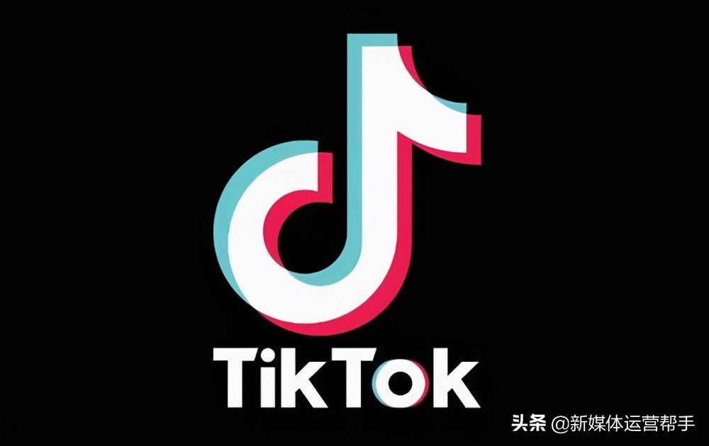 为什么抖音上面很多人讲怎么赚钱