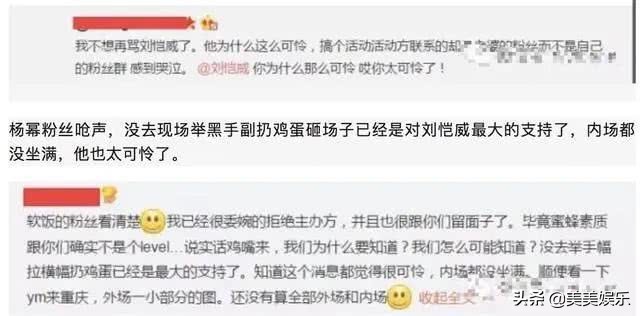 正当红嫁给二婚男，隐退一年没作品，男方被粉丝骂惨？