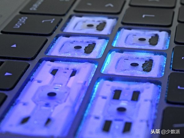 如果你铁了心要买苹果电脑，最新款MacBook Air是最好的入门之选